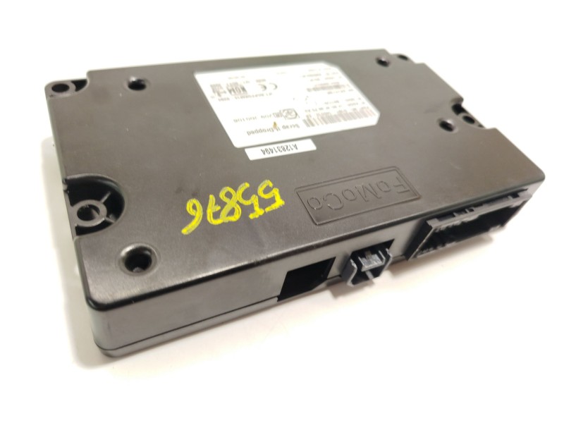 MODULO ELECTRONICO D1BT14D212EB 2117587 