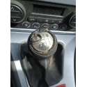 ALFA ROMEO 159 (140)
