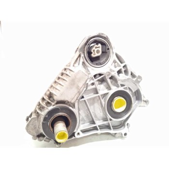 Recambio de caja transfer para bmw serie 3 berlina (g20) 330d referencia OEM IAM 8655148 27108655148 