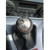 alfa romeo 159 (140) del año 2006