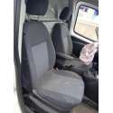 PEUGEOT BIPPER
