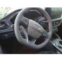FORD KUGA III (DFK)