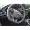 ford kuga iii (dfk) del año 2024