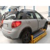 suzuki sx4 (ey, gy) del año 2008