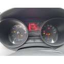 SEAT IBIZA IV (6J5, 6P1)