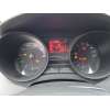 seat ibiza iv (6j5, 6p1) del año 2009