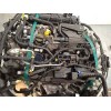 Recambio de motor completo para ford kuga titanium referencia OEM IAM UNDA  
