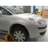 citroën c4 i (lc_) del año 2005