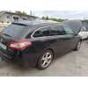 peugeot 508 sw i (8e_) del año 2014