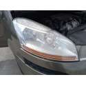CITROËN C4 PICASSO I MONOSPACE (UD_)