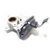 Recambio de valvula egr para dacia duster laureate 4x2 referencia OEM IAM 147102557R  H8201143495