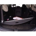 KIA CARENS ( )