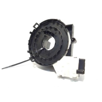 ANILLO AIRBAG 1K0959653C 