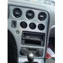 ALFA ROMEO 159 (140)
