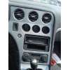alfa romeo 159 (140) del año 2006