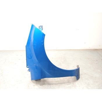 ALETA DELANTERA DERECHA 1777180 C1BBA16015AA 