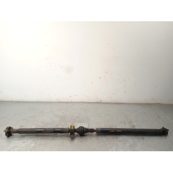 TRANSMISION CENTRAL 493002E300 