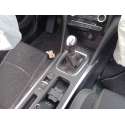 RENAULT MEGANE IV HATCHBACK (B9A/M/N_)