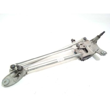 MOTOR LIMPIA DELANTERO LJ6B17500AB 2606474 W000107332