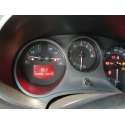 SEAT LEON (1P1)