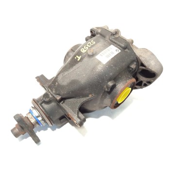Recambio de diferencial trasero para bmw serie 3 touring (f31) 335d xdrive referencia OEM IAM 7544873 33107544874 33107544873