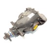 Recambio de diferencial trasero para bmw serie 3 touring (f31) 335d xdrive referencia OEM IAM 7544873 33107544874 33107544873