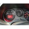 seat leon (1p1) del año 2005