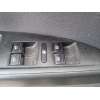 seat toledo iii (5p2) del año 2007