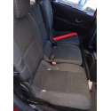 RENAULT SCENIC III
