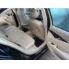mercedes-benz clase e (w211) berlina del año 2003