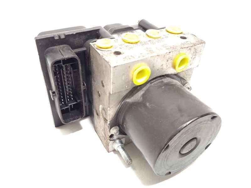 ABS 6R0614517BJ 0265955034 0265239074