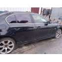BMW 5 (E60)