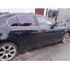 bmw 5 (e60) del año 2006