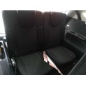 KIA CARENS ( )
