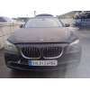 bmw serie 7 (f01/f02) del año 2008