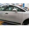 citroën c4 i (lc_) del año 2005