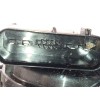 Recambio de motor limpia delantero para ford kuga titanium referencia OEM IAM LJ6B17500AB 2606474 W000107332