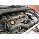SUZUKI SX4 (EY, GY)