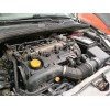 suzuki sx4 (ey, gy) del año 2008