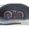 opel corsa d (s07) del año 2010