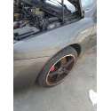 ALFA ROMEO 159 (140)