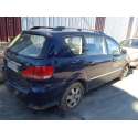 TOYOTA IPSUM (_M2_)