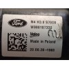 Recambio de motor limpia delantero para ford kuga titanium referencia OEM IAM LJ6B17500AB 2606474 W000107332