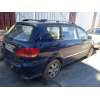 toyota ipsum (_m2_) del año 2003