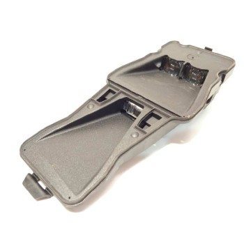 Recambio de sensor para volvo v40 kinetic referencia OEM IAM 31360888  P31360888