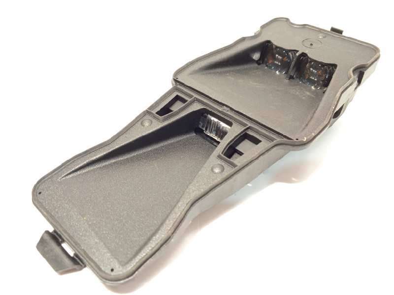 SENSOR 31360888 P31360888