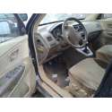 HYUNDAI TUCSON (JM)