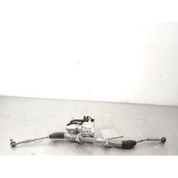 Recambio de cremallera direccion para citroën c4 iii (ba_, bb_, bc_) 1.5 bluehdi 130 (bbyhzb) referencia OEM IAM 9831706480 1680