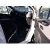 renault trafic furgón del año 2018