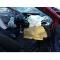 RENAULT SCENIC III
